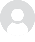 blank user avatar