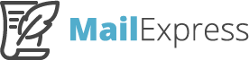 MailExpress™